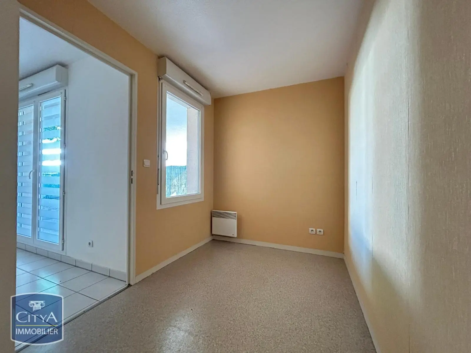Photo 7 appartement Orléans