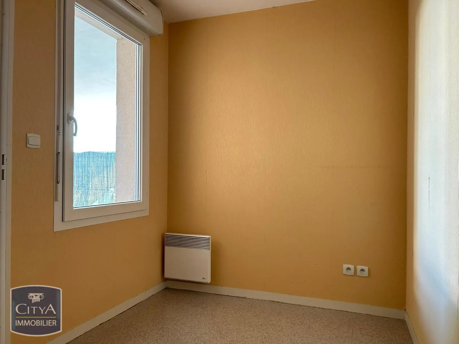 Photo 5 appartement Orléans