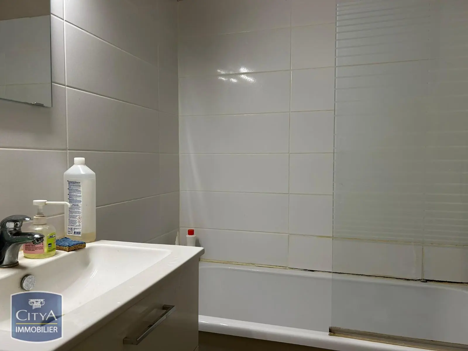 Photo 6 Appartement 2 pièces 52m²