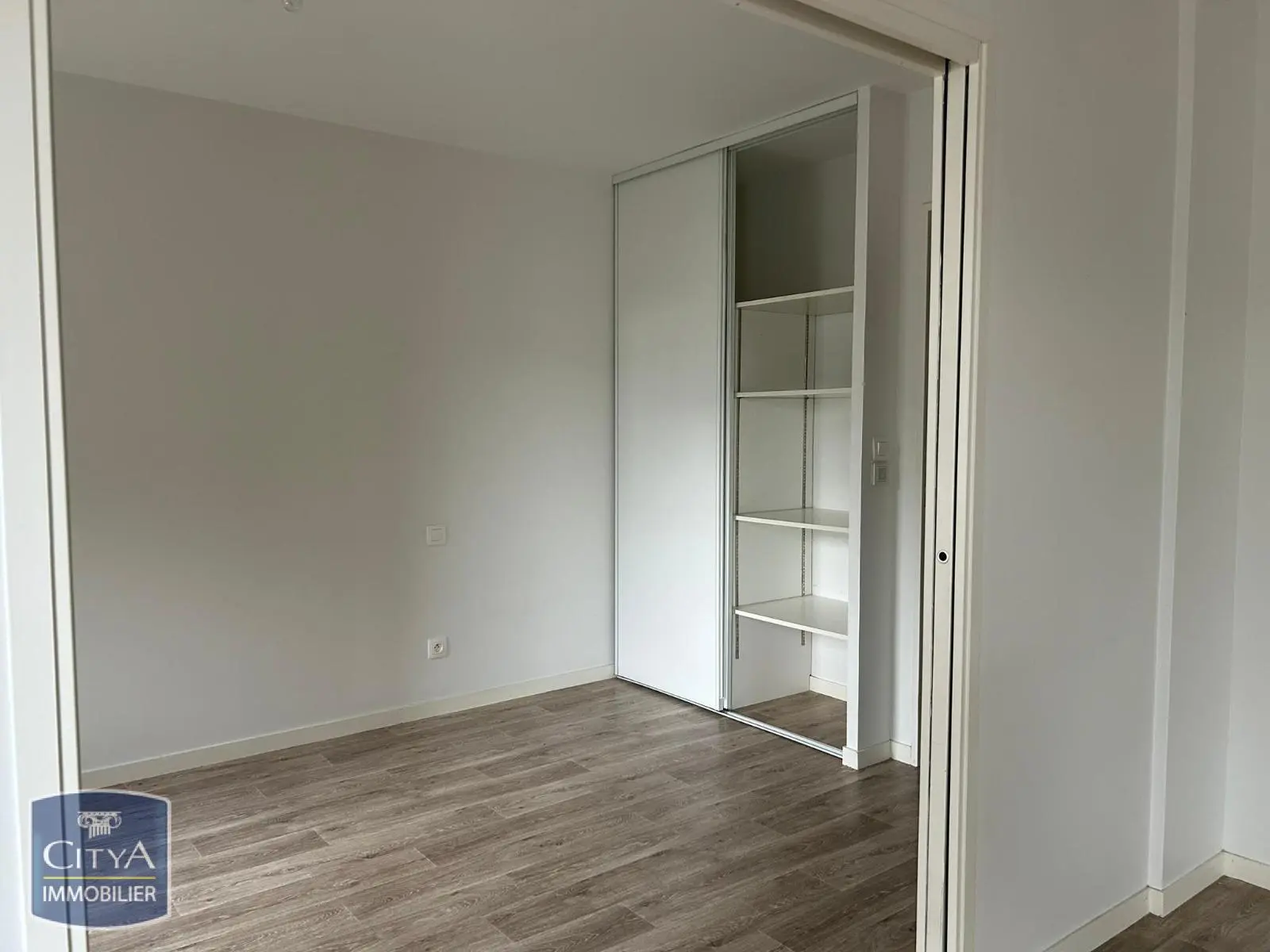 Photo 5 Appartement 2 pièces 47.82m²