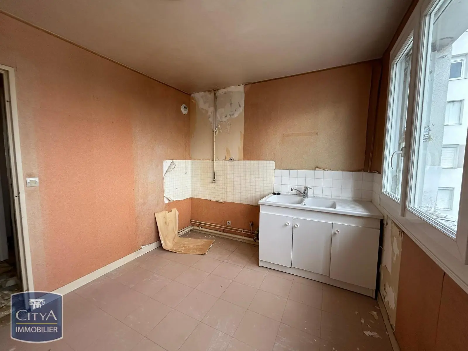 Photo 6 Appartement 2 pièces 52m²