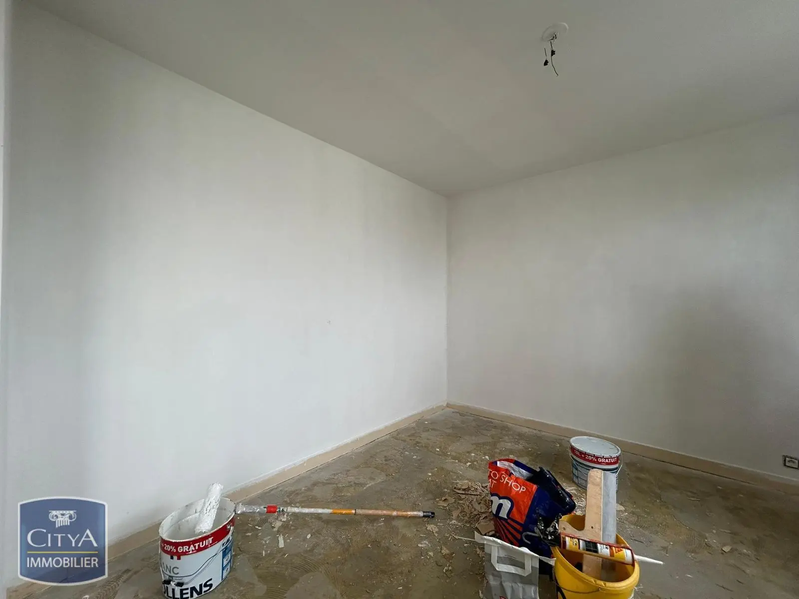 Photo 4 Appartement 2 pièces 52m²