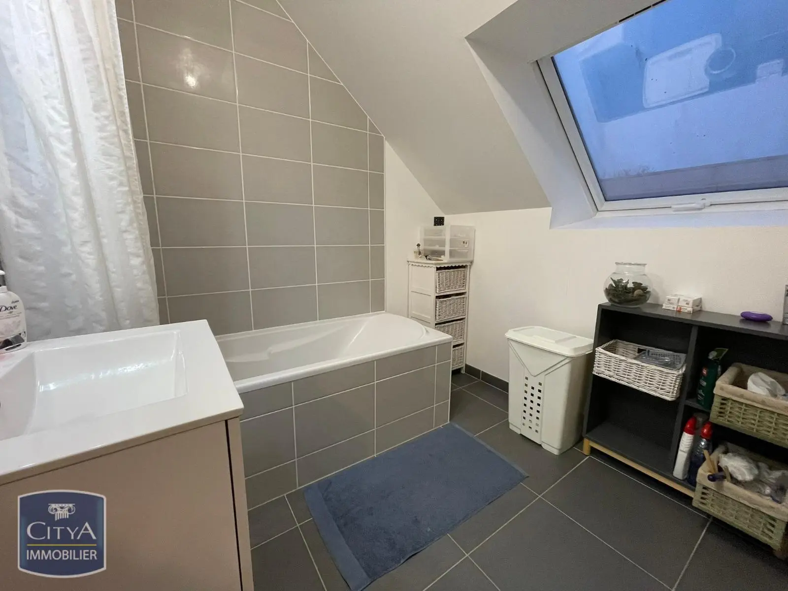 Photo 4 Maison 4 pièces 108.01m²