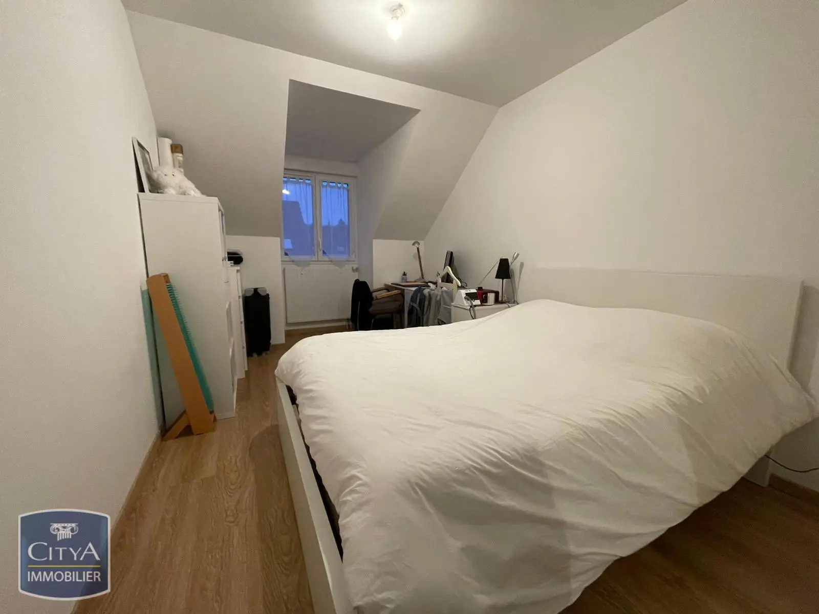 Photo 5 Maison 4 pièces 108.01m²