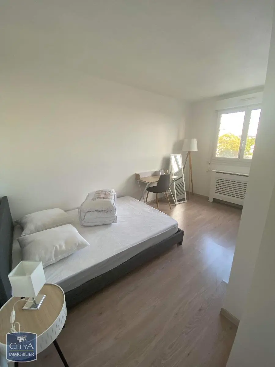 Photo 4 Appartement 4 pièces 73.9m²