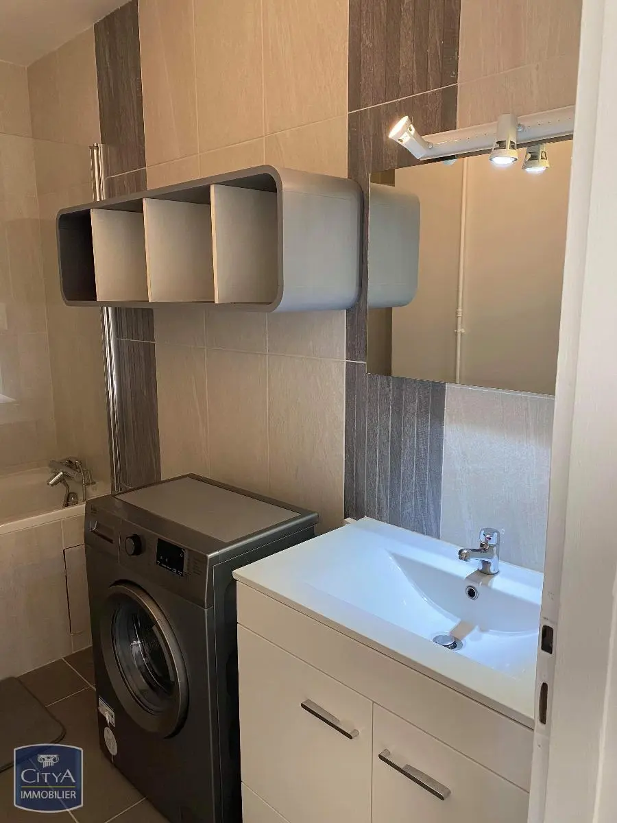 Photo 5 Appartement 4 pièces 73.9m²