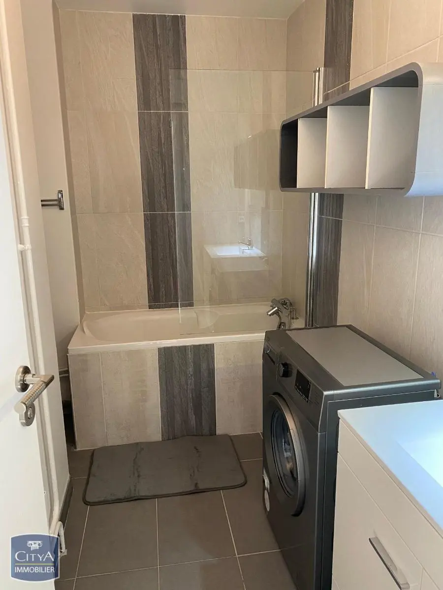 Photo 6 Appartement 4 pièces 73.9m²