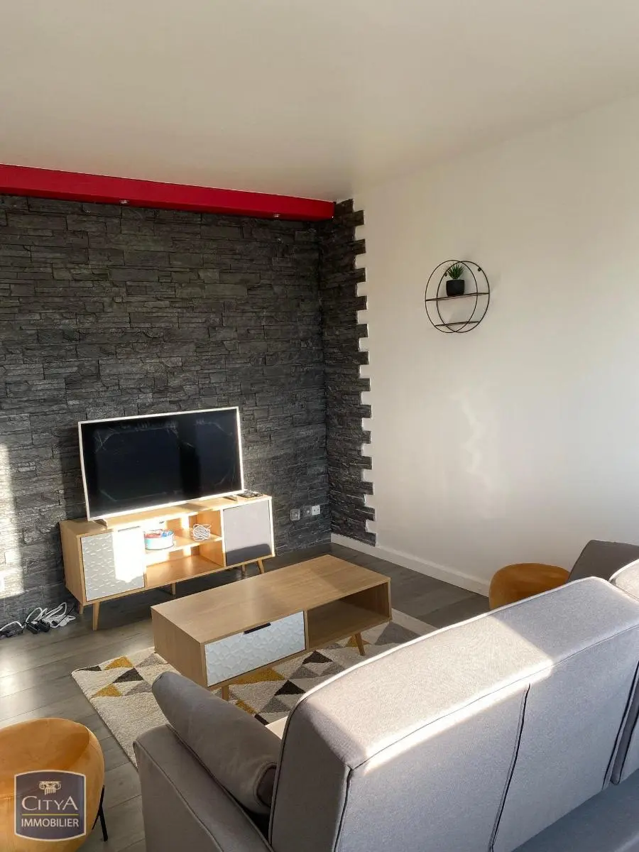 Photo 7 Appartement 4 pièces 73.9m²