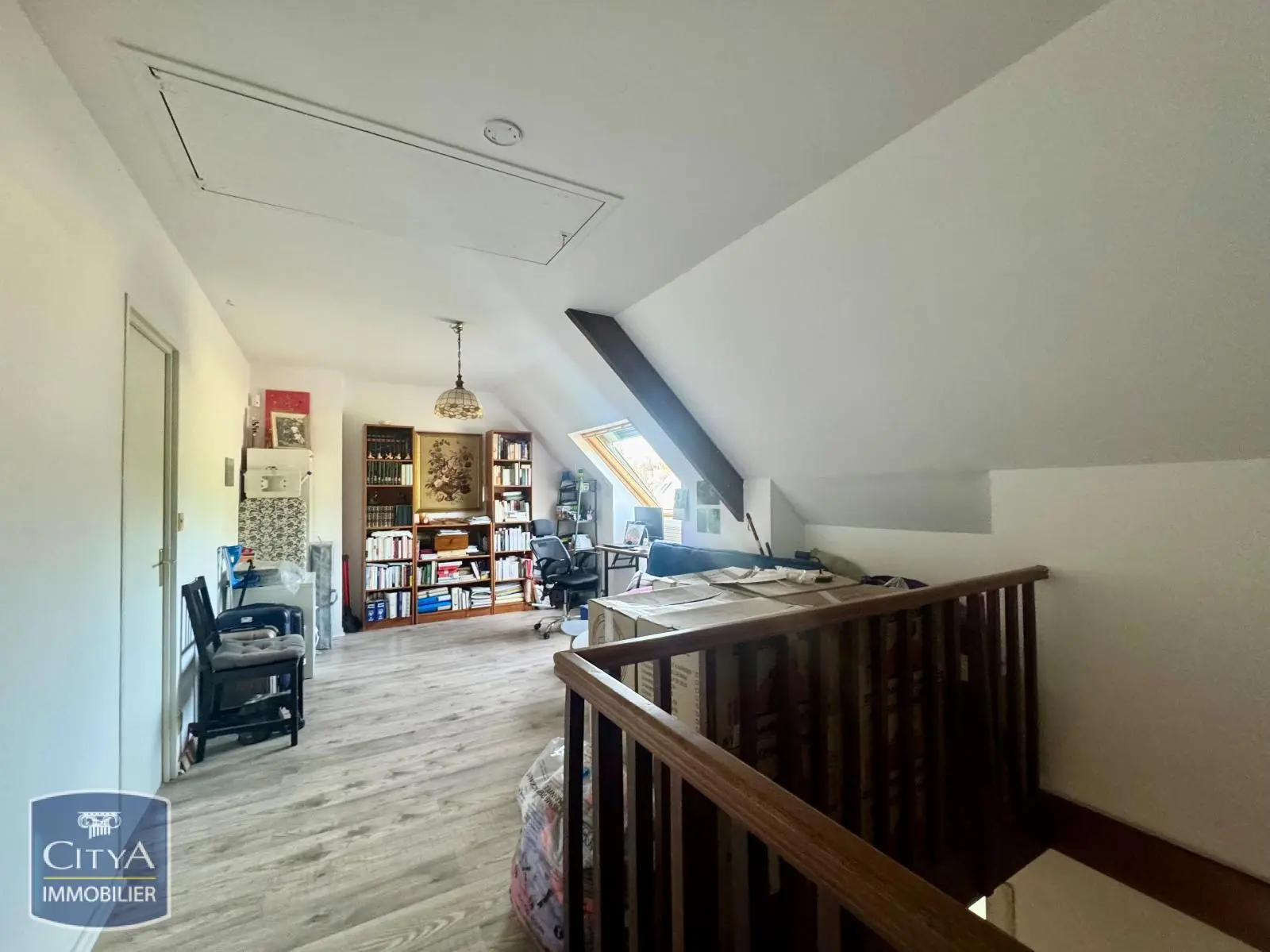 Photo 5 Maison 5 pièces 135.31m²