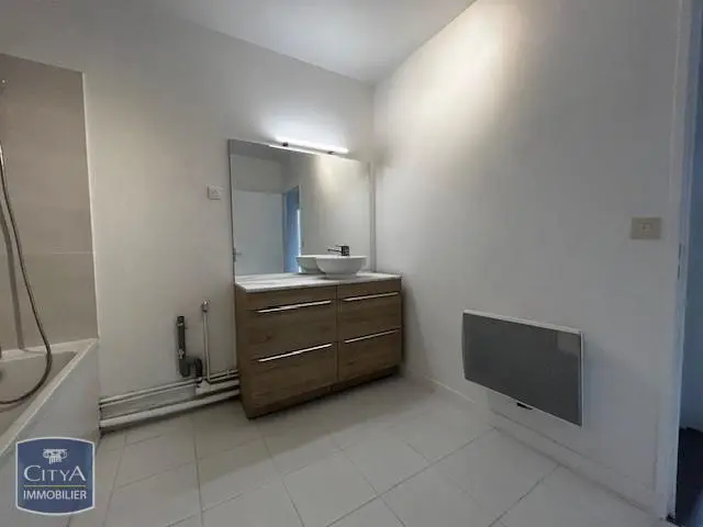 Photo 9 Appartement 4 pièces 97.18m²