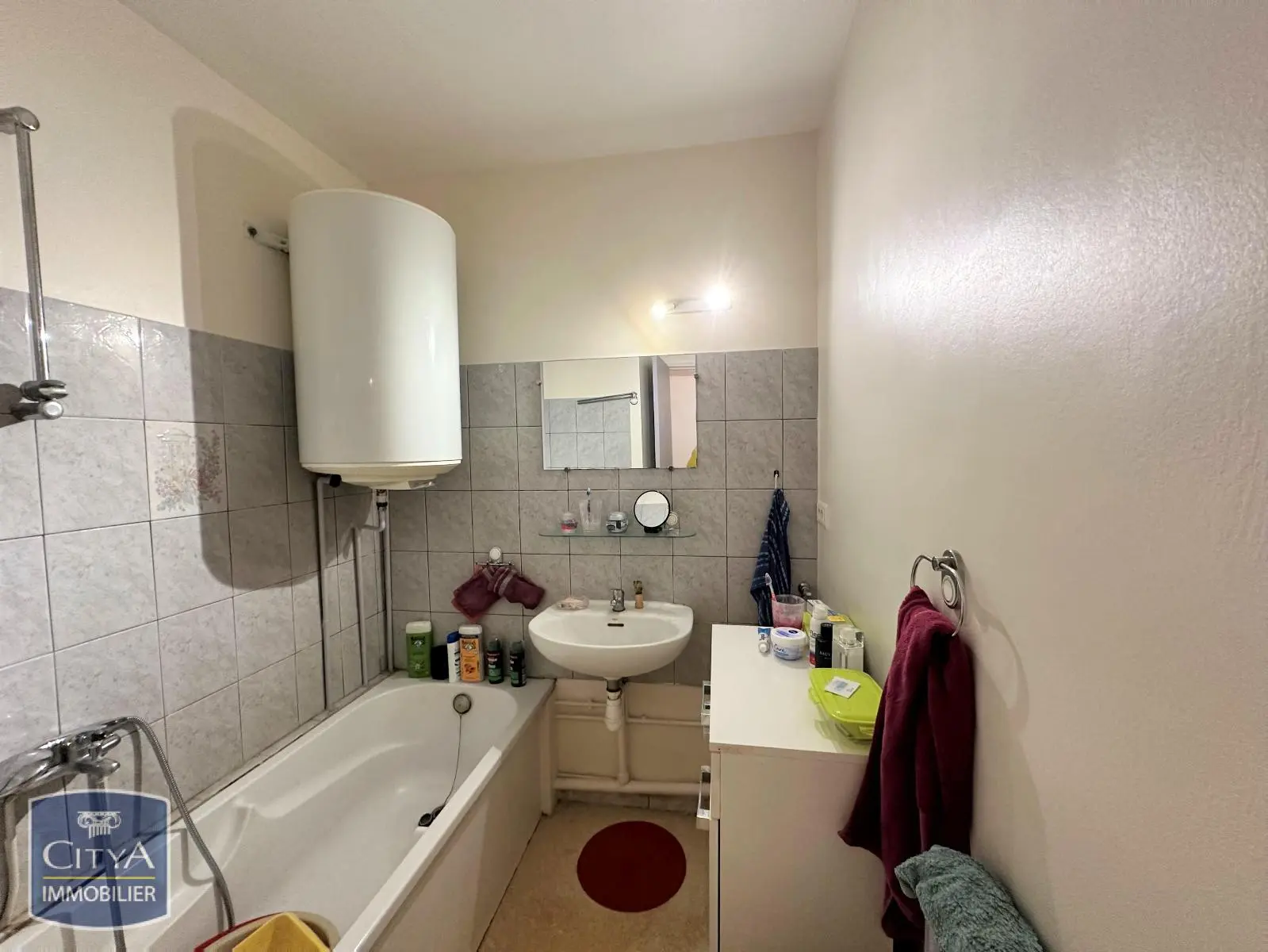 Photo 5 Appartement 4 pièces 68.6m²