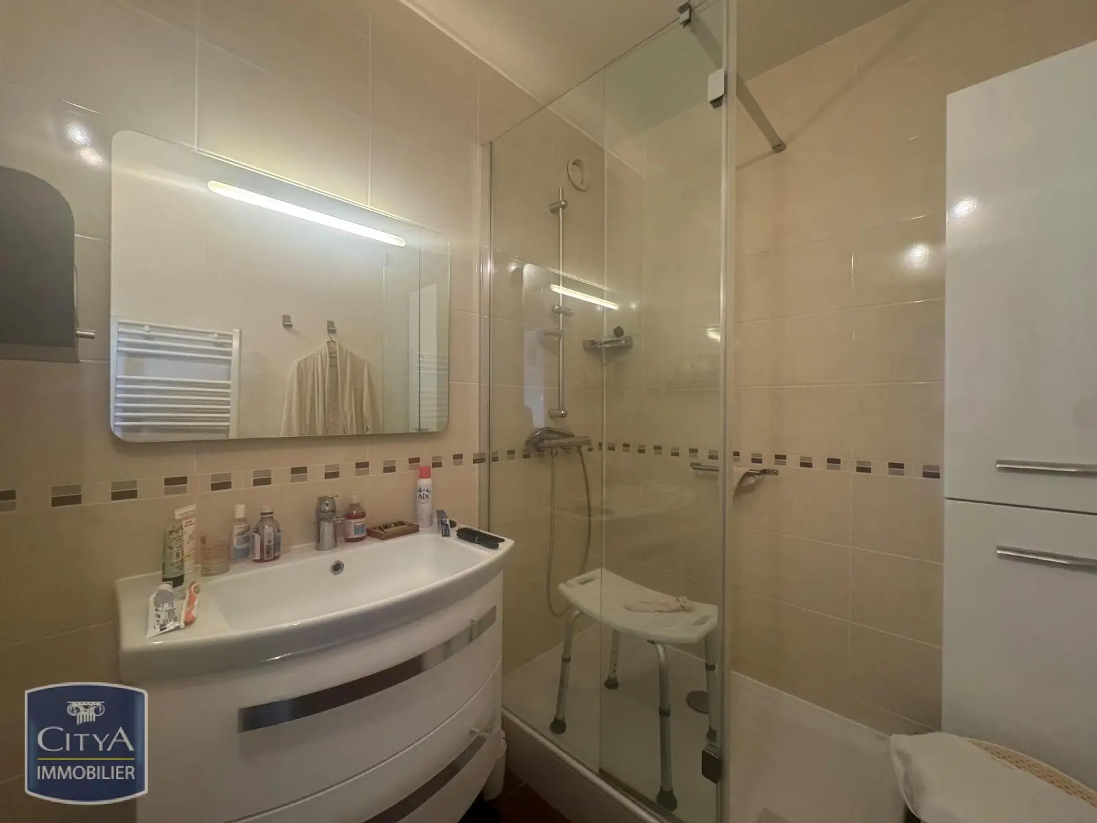 Photo 5 Appartement 3 pièces 72.99m²