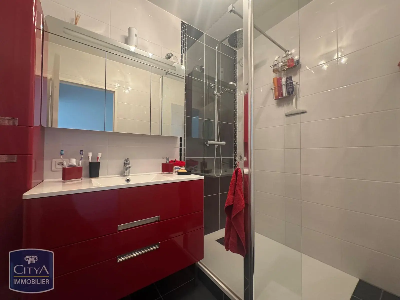 Photo 11 Appartement 4 pièces 83.46m²