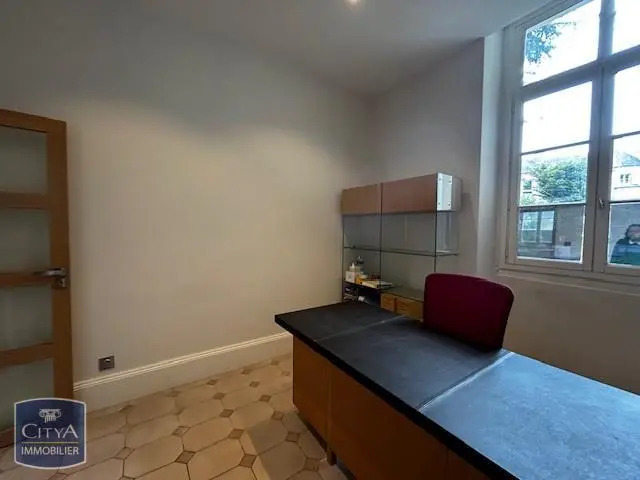 Photo 3 appartement Orléans