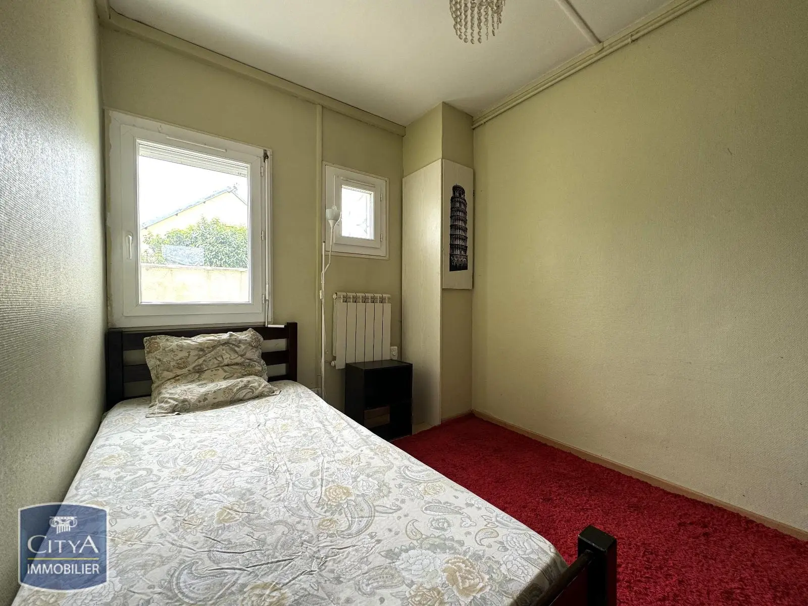 Photo 6 Maison 5 pièces 76m²
