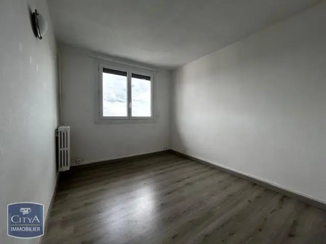 Photo 5 Appartement 3 pièces 67m²