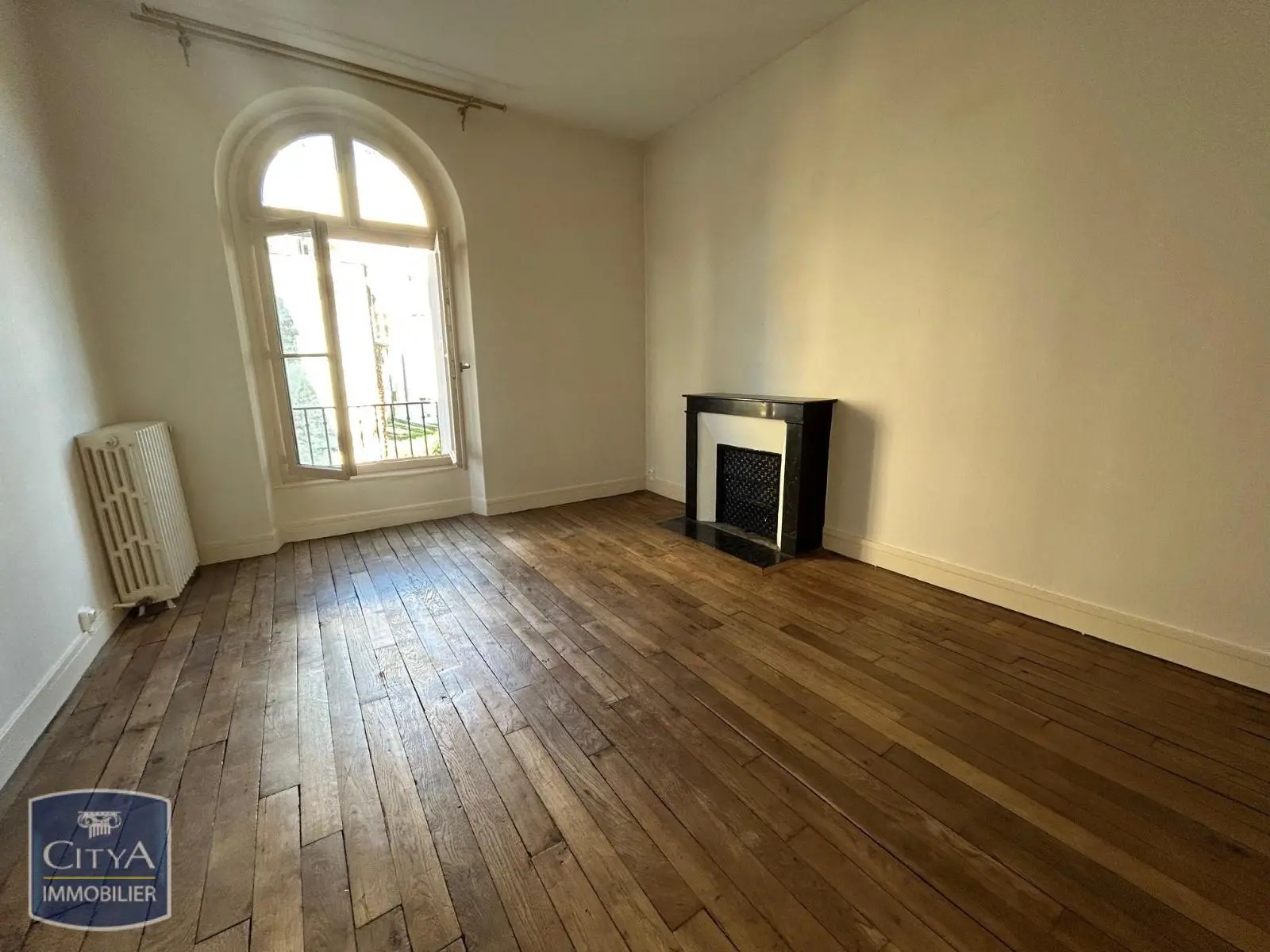 Photo 2 Appartement 3 pièces 70.36m²