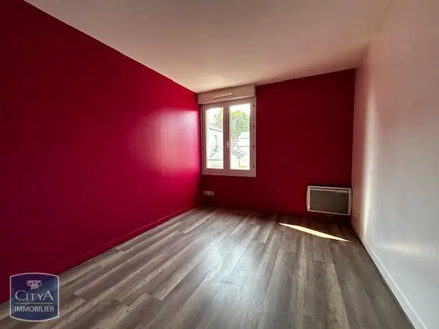 Photo 6 Appartement 4 pièces 97.18m²