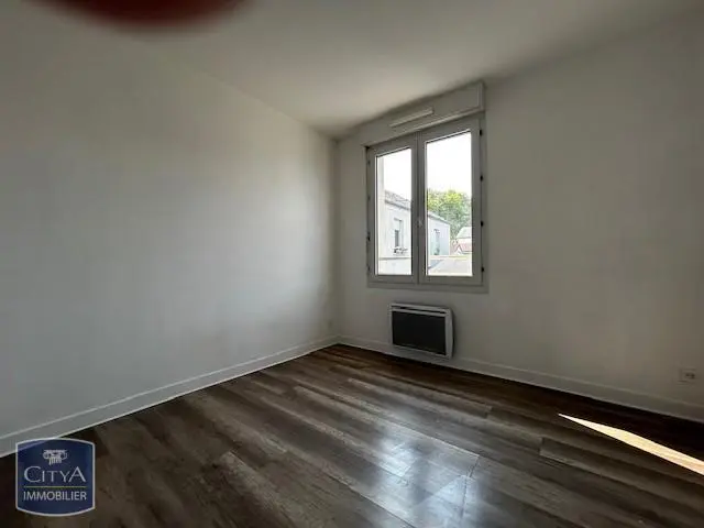 Photo 7 Appartement 4 pièces 97.18m²