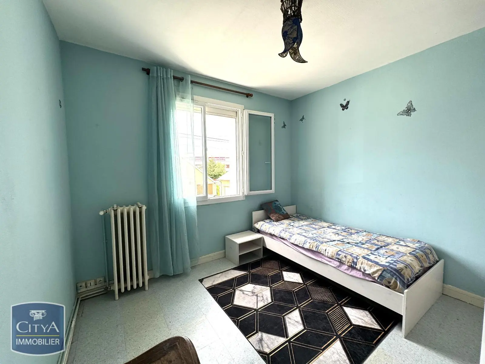 Photo 7 Maison 5 pièces 76m²
