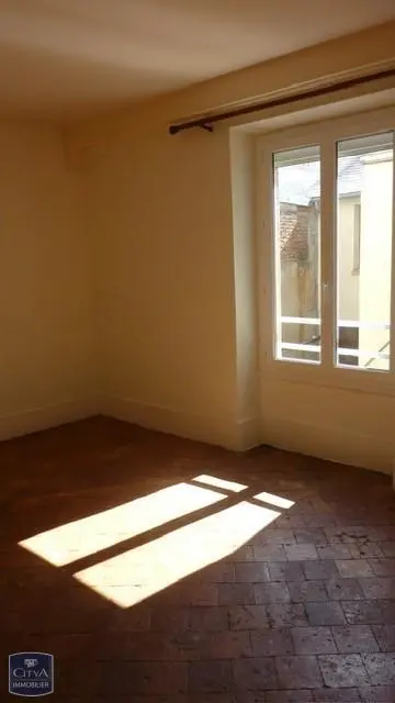 Photo 4 Appartement 2 pièces 44.42m²