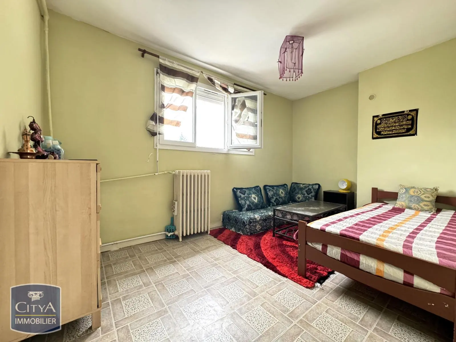 Photo 9 Maison 5 pièces 76m²