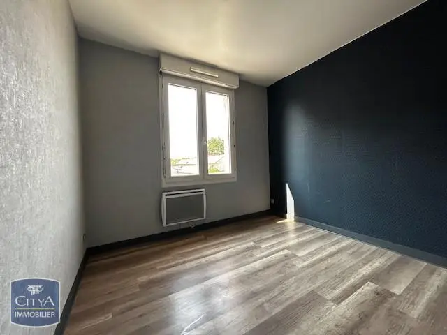 Photo 8 Appartement 4 pièces 97.18m²