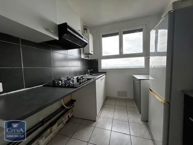 Photo 7 Appartement 3 pièces 67m²