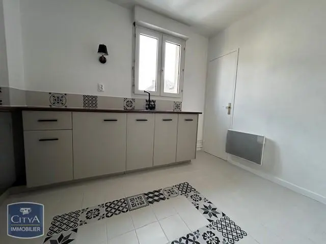 Photo 3 Appartement 4 pièces 97.18m²