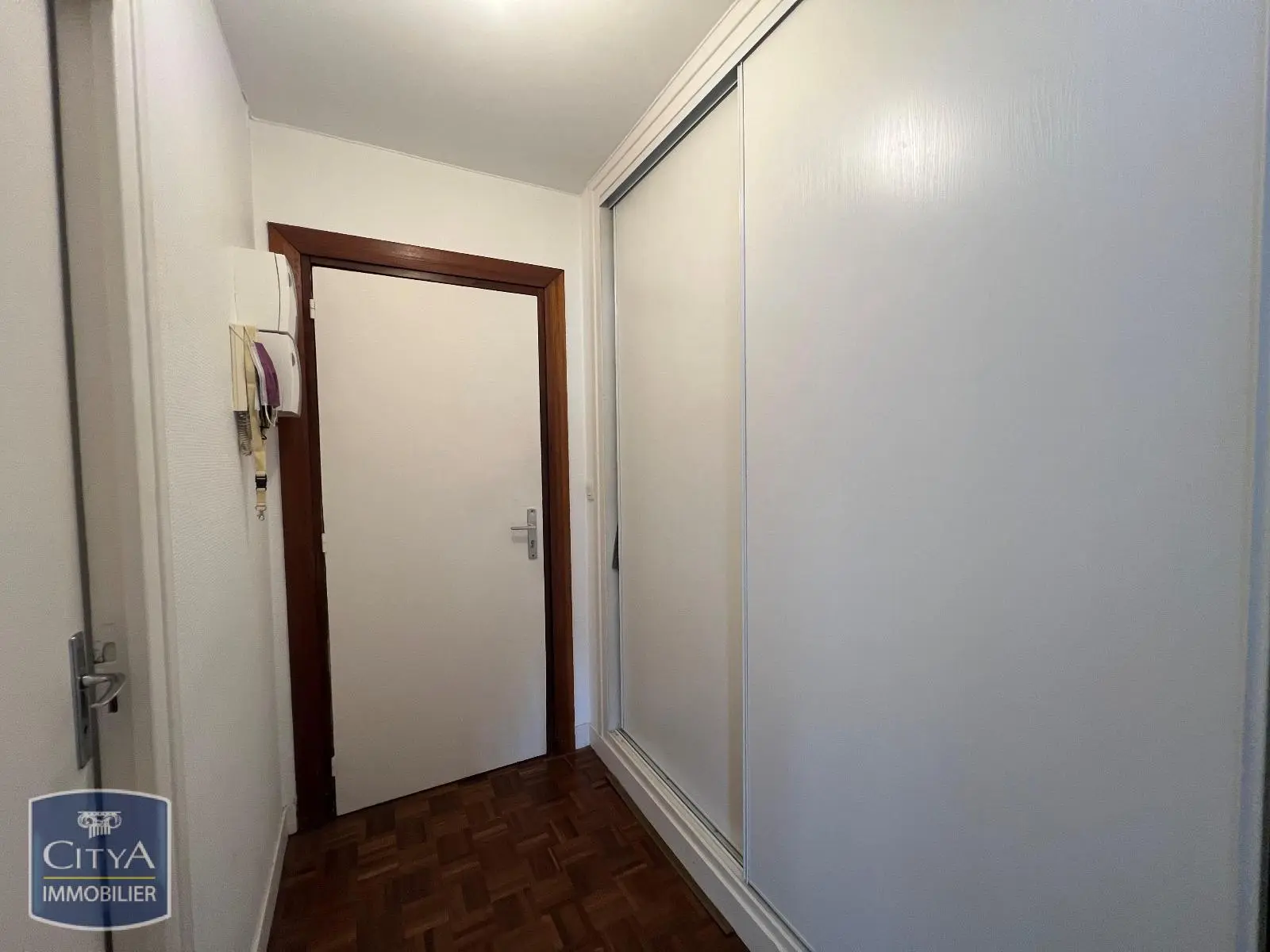 Photo 4 Appartement 1 pièce 32.17m²