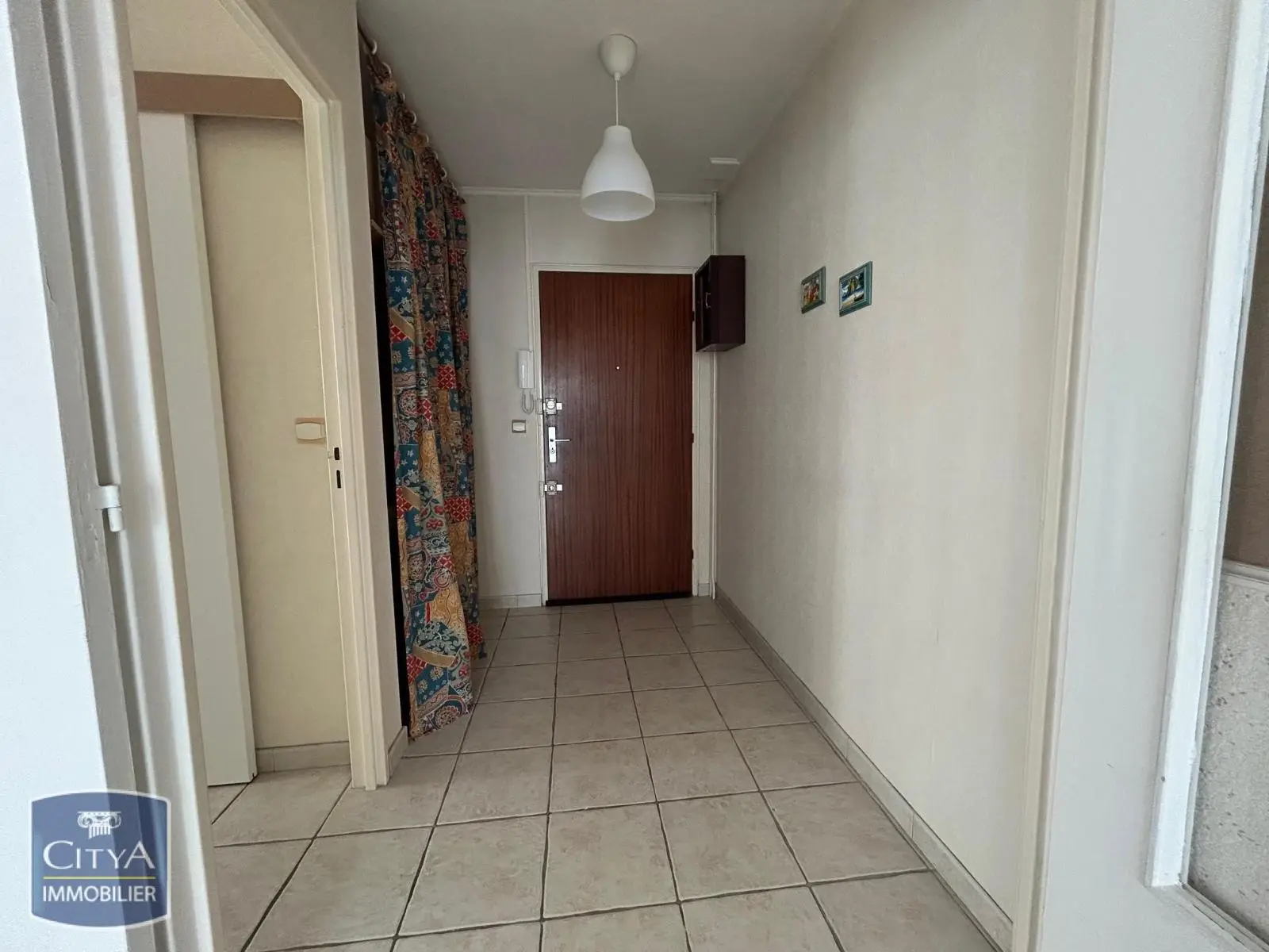 Photo 5 Appartement 2 pièces 51.79m²