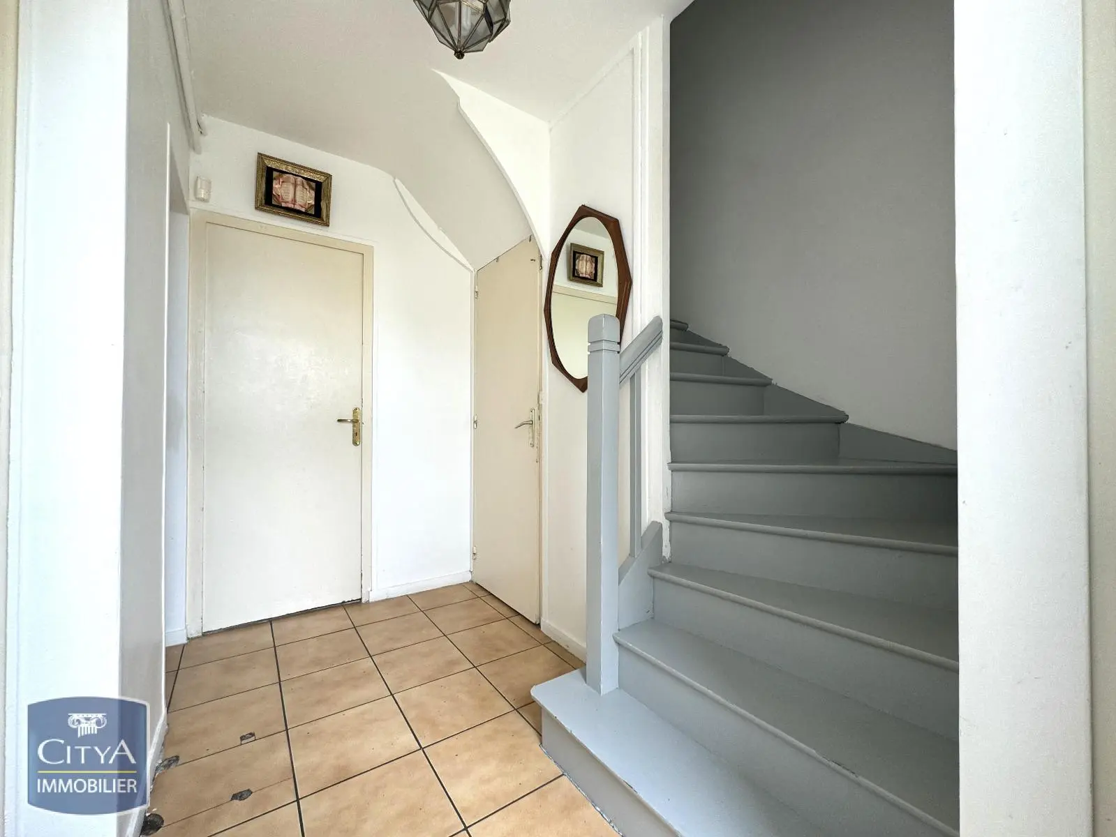 Photo 4 Maison 5 pièces 76m²