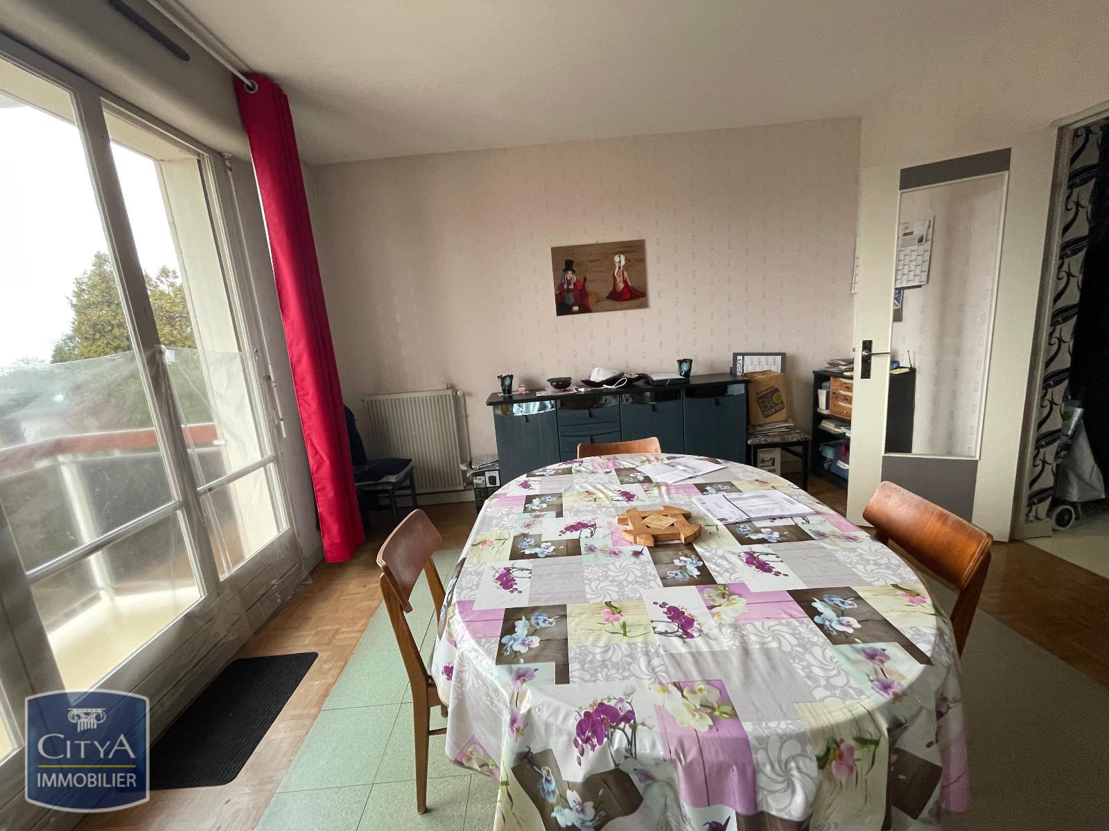 Photo 5 appartement Pithiviers