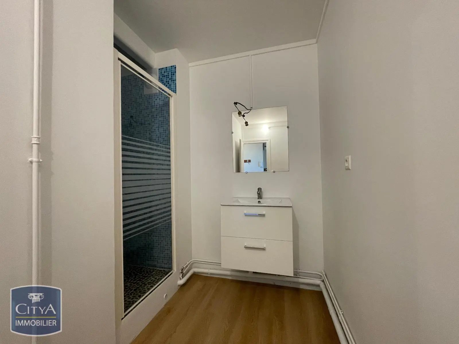 Photo 4 appartement Orléans