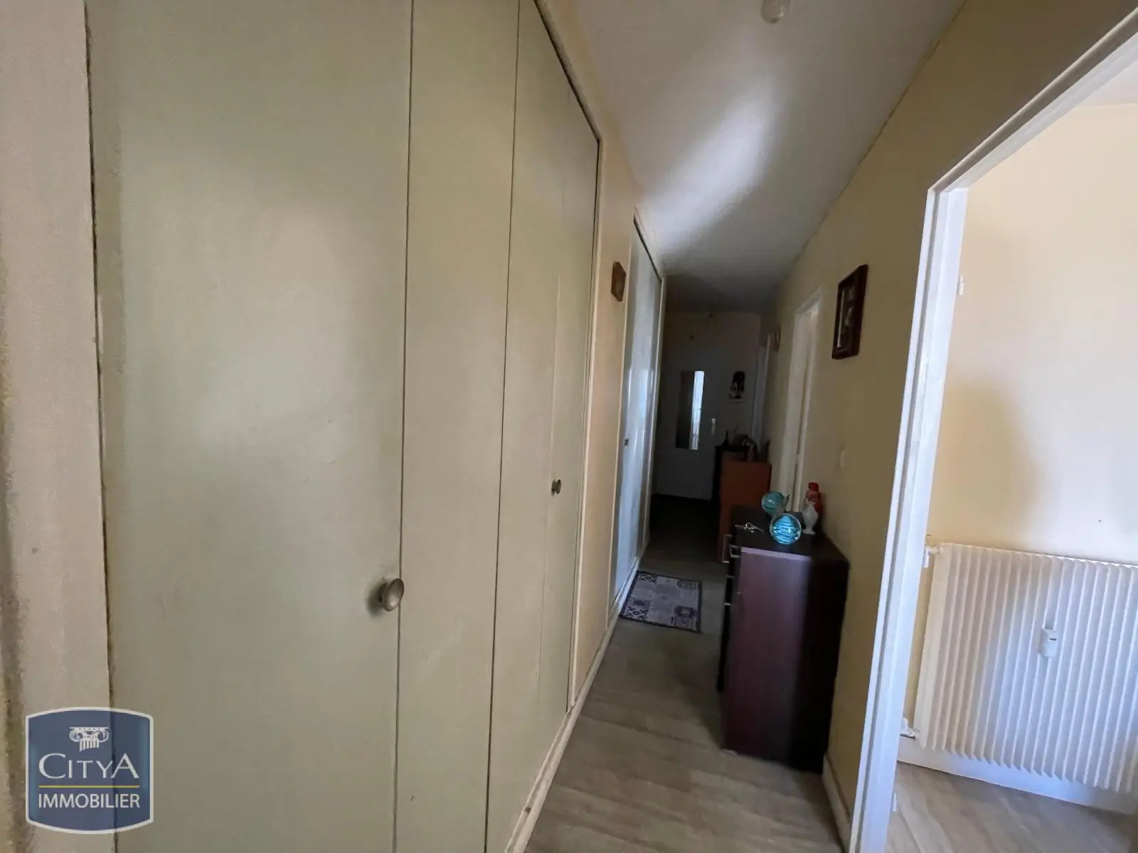 Photo 5 Appartement 2 pièces 50m²
