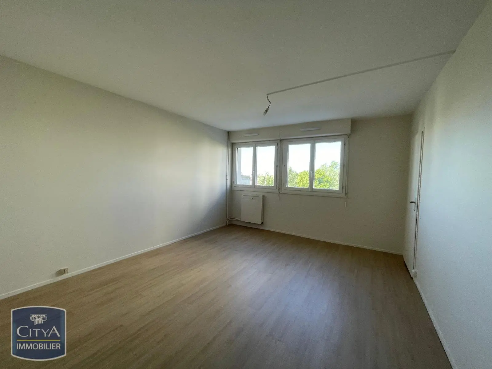 Photo 5 appartement Orléans
