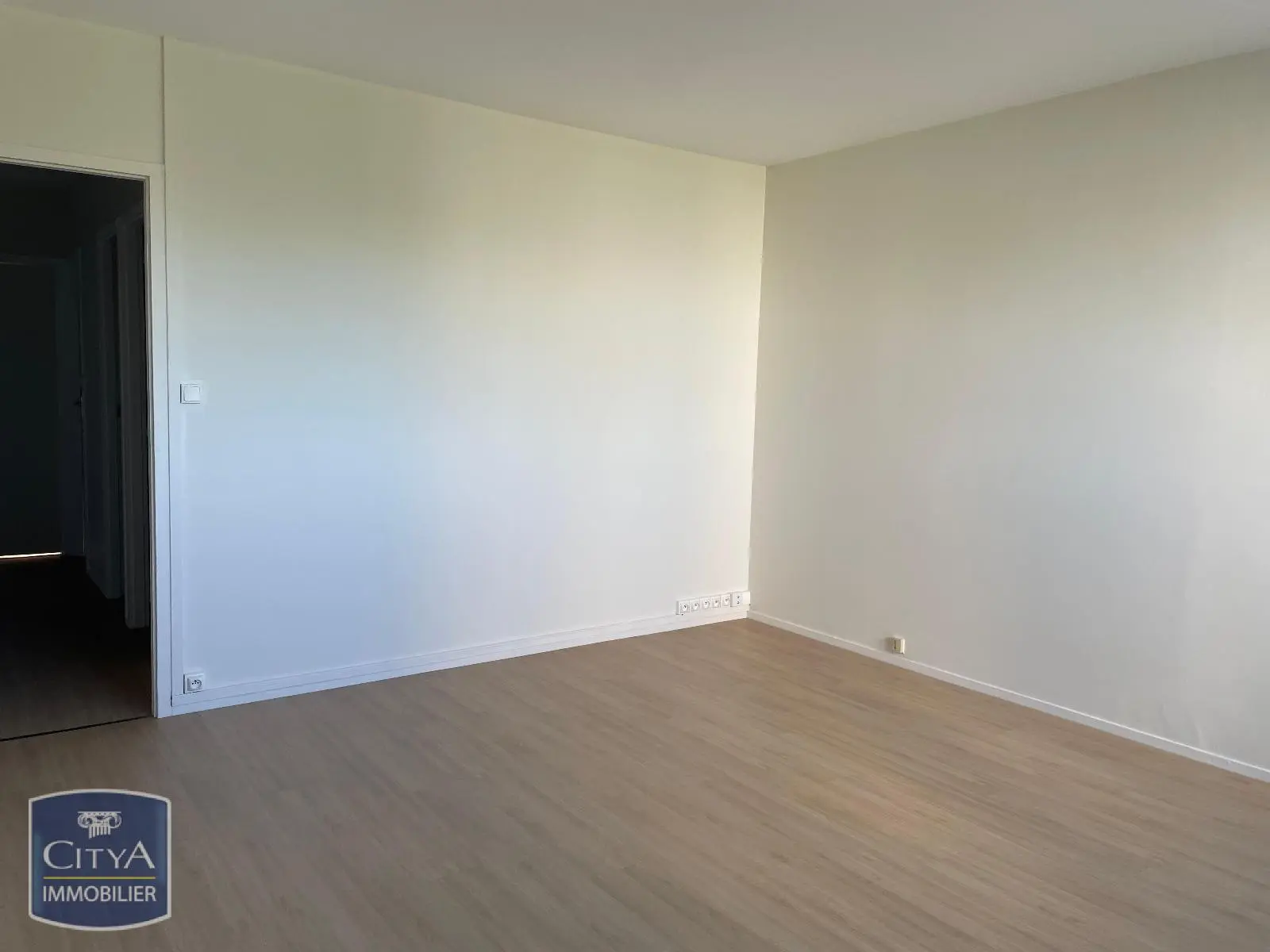Photo 6 appartement Orléans