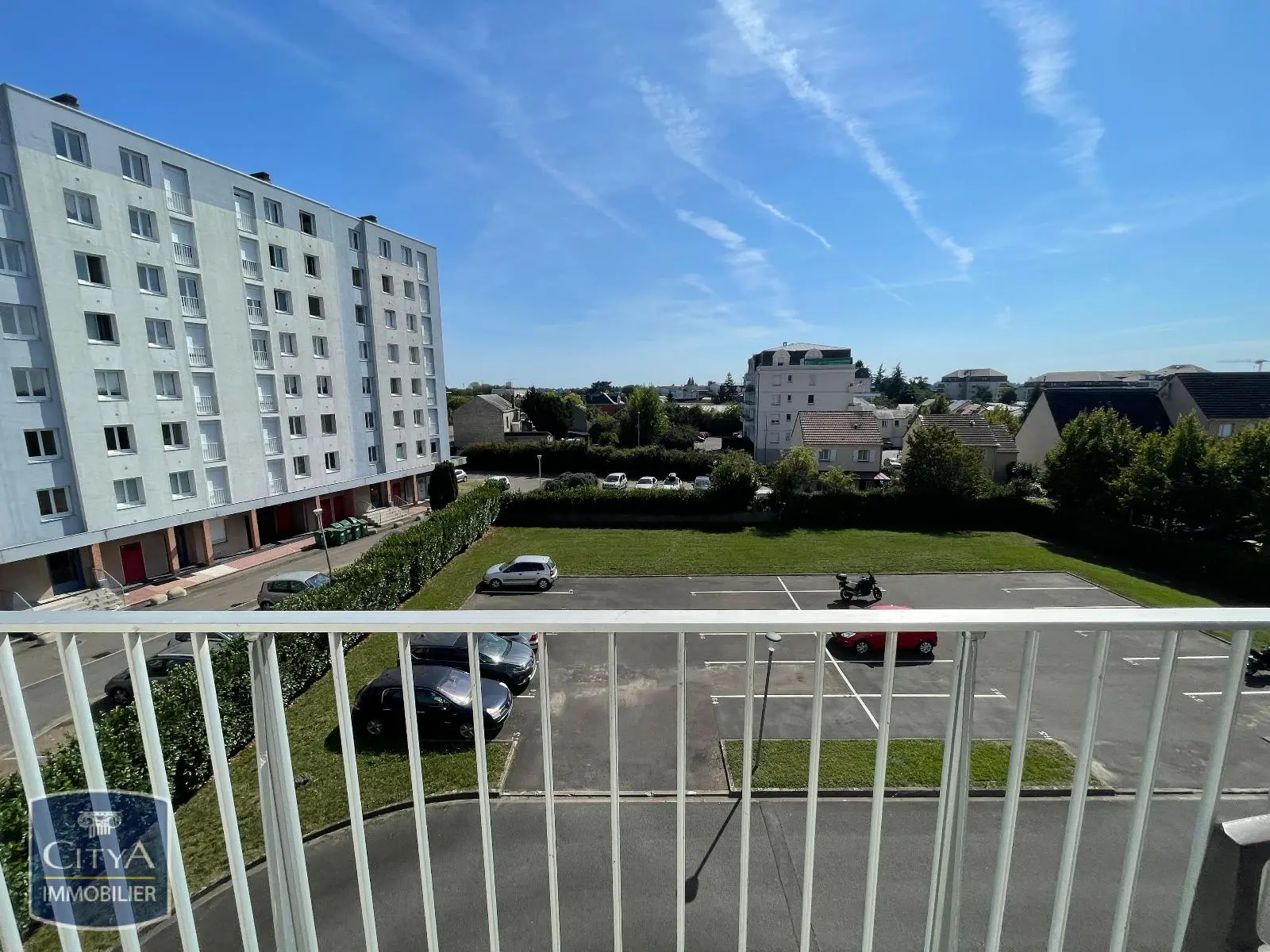 Photo 9 Appartement 2 pièces 50m²