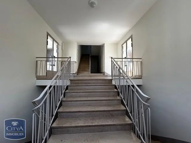 Photo 8 Appartement 2 pièces 56.18m²