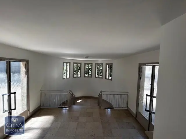 Photo 9 Appartement 2 pièces 56.18m²