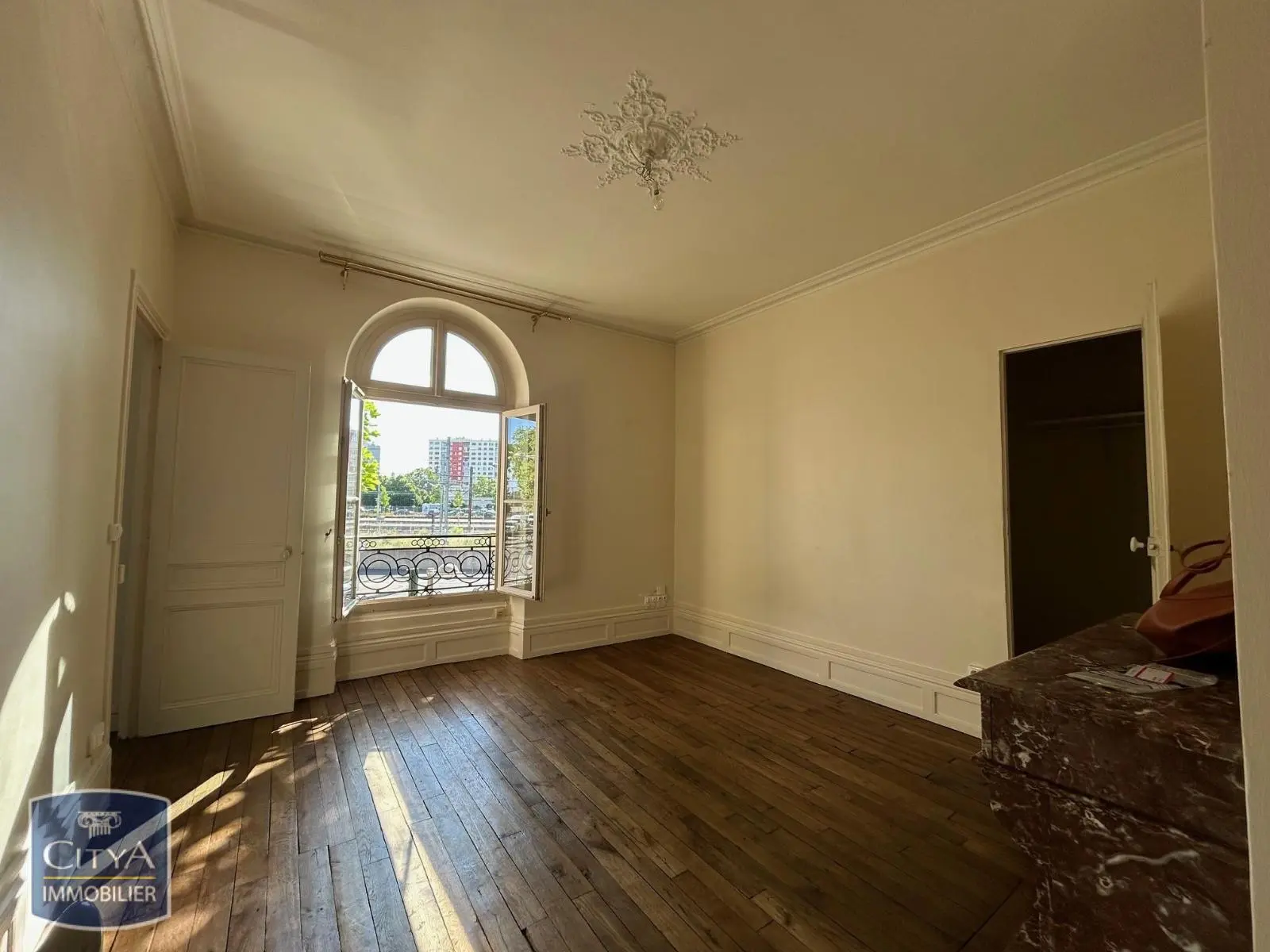 Photo 3 Appartement 3 pièces 70.36m²