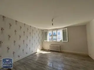 Photo 5 Appartement 3 pièces 66.56m²