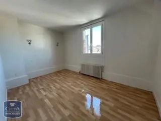 Photo 1 Appartement 3 pièces 66.56m²