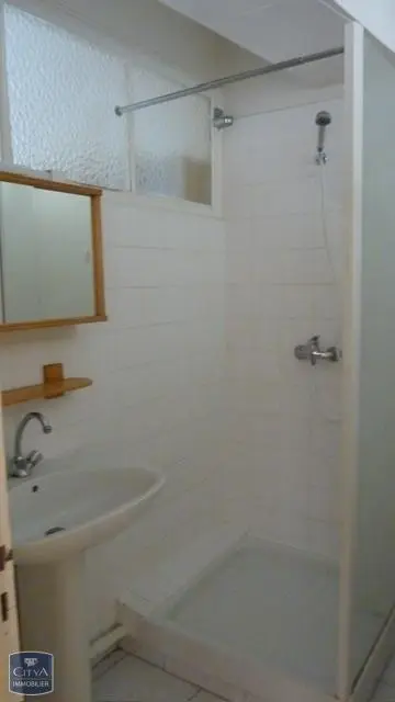 Photo 7 Appartement 2 pièces 44.42m²