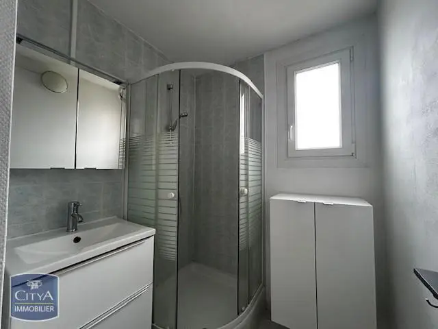 Photo 6 Appartement 3 pièces 67m²