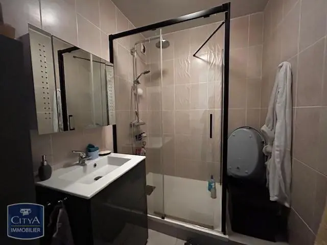 Photo 9 Appartement 4 pièces 89.86m²