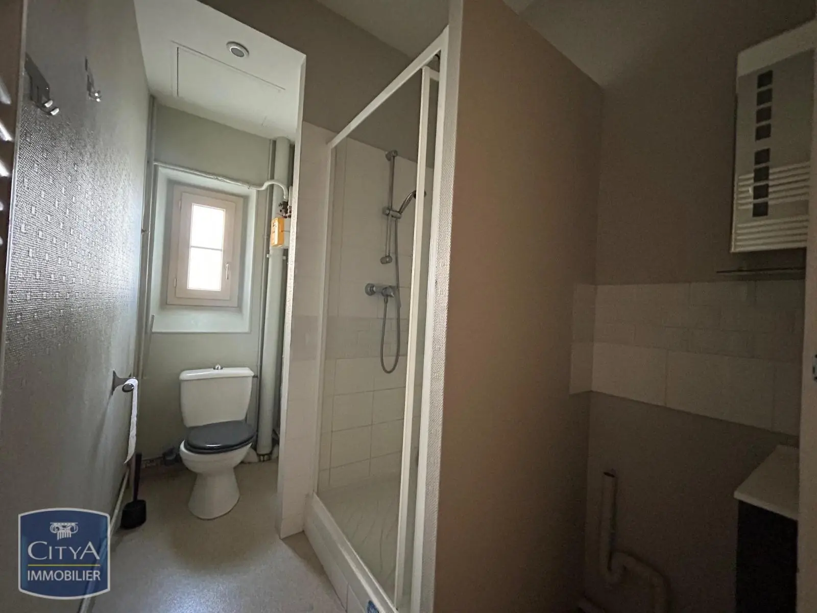 Photo 4 Appartement 3 pièces 70.36m²