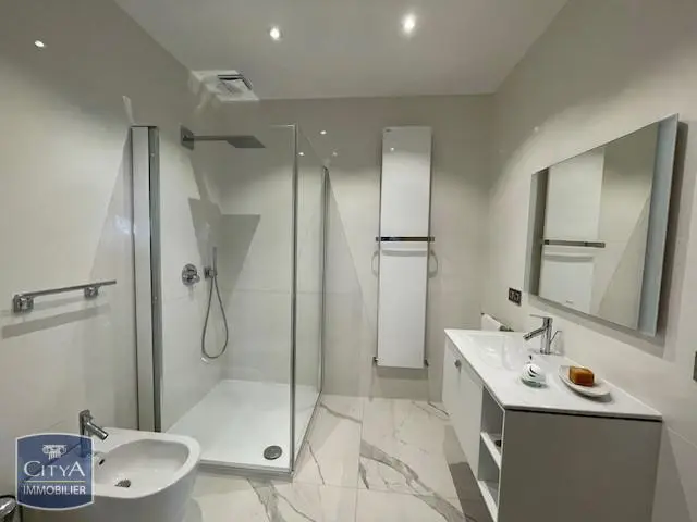 Photo 5 appartement Orléans