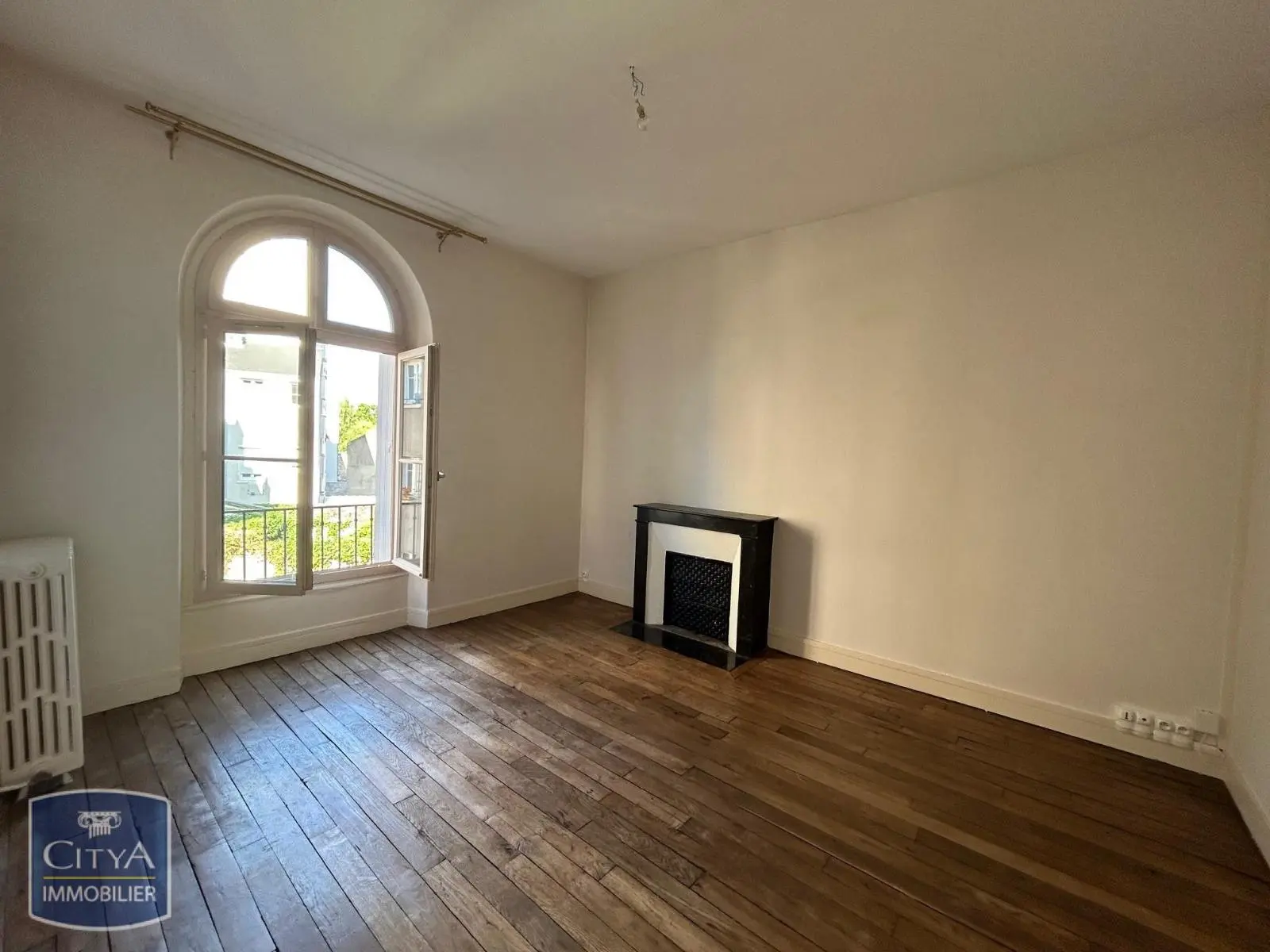 Photo 1 Appartement 3 pièces 70.36m²