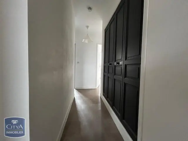 Photo 11 Appartement 4 pièces 97.18m²